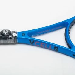 Volkl V-Cell 5