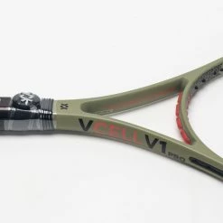 Volkl V-Cell V1 Pro