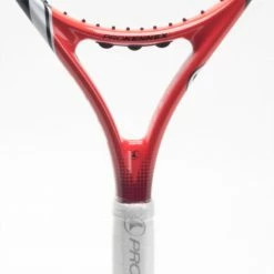 Pro Kennex ProKennex Ki Q+ 30 (260) Tennis Racquets