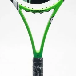 Pro Kennex ProKennex Ki Q+ Tour Pro (315) 2021