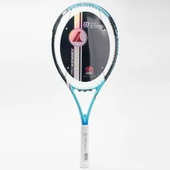 Pro Kennex Tennis Racquets ProKennex Ki Q+ 15 (285) 2021