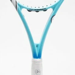 Pro Kennex Tennis Racquets ProKennex Ki Q+ 15 (285) 2021