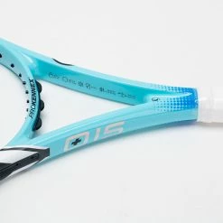 Pro Kennex Tennis Racquets ProKennex Ki Q+ 15 (285) 2021 9 Pro Kennex Tennis Racquets ProKennex Ki Q+ 15 (285) 2021