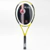 Pro Kennex ProKennex Ki Q+ 5 Pro (315) Tennis Racquets 2 Pro Kennex ProKennex Ki Q+ 5 Pro (315) Tennis Racquets