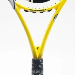 Pro Kennex ProKennex Ki Q+ 5 Pro (315) Tennis Racquets
