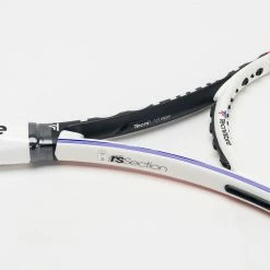 Tecnifibre TFight RS 305