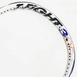 Tecnifibre TFight RS 305