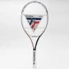 Tennis Racquets Tecnifibre TFight RS 295