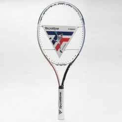 Tennis Racquets Tecnifibre TFight RS 295