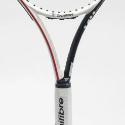 Tennis Racquets Tecnifibre TFight RS 295