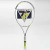 Tecnifibre TF-X1 300