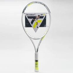 Tecnifibre TF-X1 300