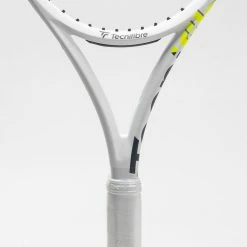 Tecnifibre TF-X1 300