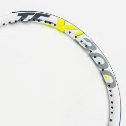 Tecnifibre TF-X1 300