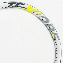 Tecnifibre TF-X1 285