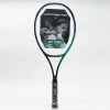 Tennis Racquets Yonex VCORE Pro 100 300g Green/Purple