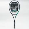 Yonex VCORE Pro 97 310g Green/Purple 2 Yonex VCORE Pro 97 310g Green/Purple