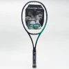 Yonex VCORE Pro 97H 330g Green/Purple Tennis Racquets 2 Yonex VCORE Pro 97H 330g Green/Purple Tennis Racquets