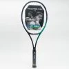 Tennis Racquets Yonex VCORE Pro 97D 320g Green/Purple 2 Tennis Racquets Yonex VCORE Pro 97D 320g Green/Purple