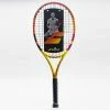 Tennis Racquets Babolat Boost Aero Rafa