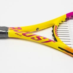 Tennis Racquets Babolat Boost Aero Rafa