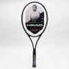 HEAD Prestige Pro 2021