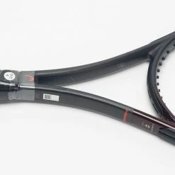 HEAD Prestige Pro 2021