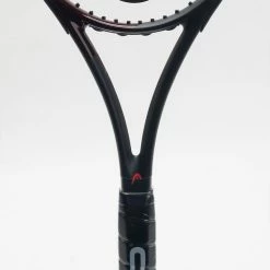 HEAD Prestige Tour 2021 Tennis Racquets