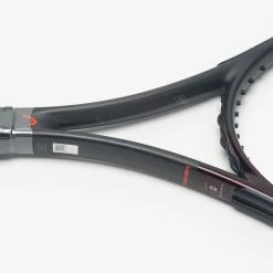 HEAD Prestige Tour 2021 Tennis Racquets