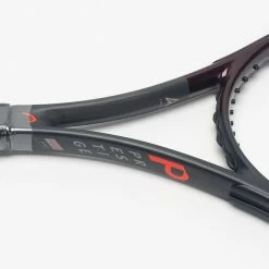 HEAD Prestige Tour 2021 Tennis Racquets