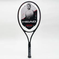 HEAD Prestige MP 2021