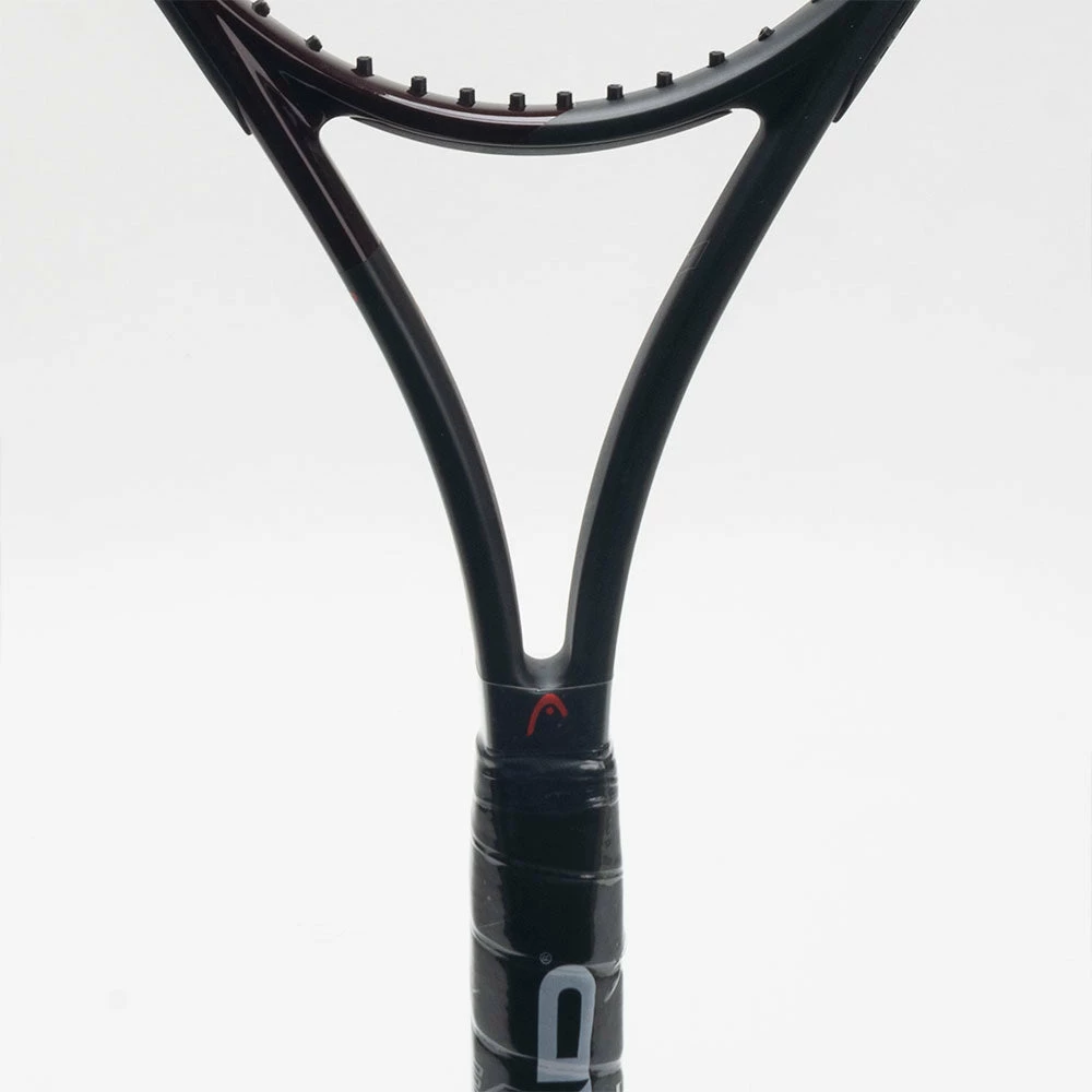 HEAD Prestige MP 2021 4 HEAD Prestige MP 2021