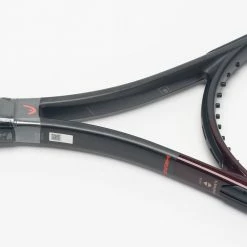 HEAD Prestige MP 2021 8 HEAD Prestige MP 2021