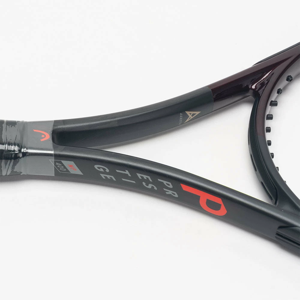 HEAD Prestige MP 2021 6 HEAD Prestige MP 2021