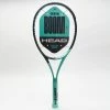 Tennis Racquets HEAD Boom Pro 2022 2 Tennis Racquets HEAD Boom Pro 2022