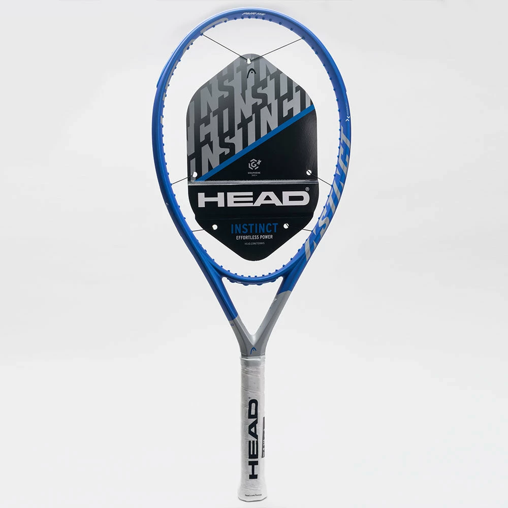 HEAD Instinct PWR 115 2022 3 HEAD Instinct PWR 115 2022