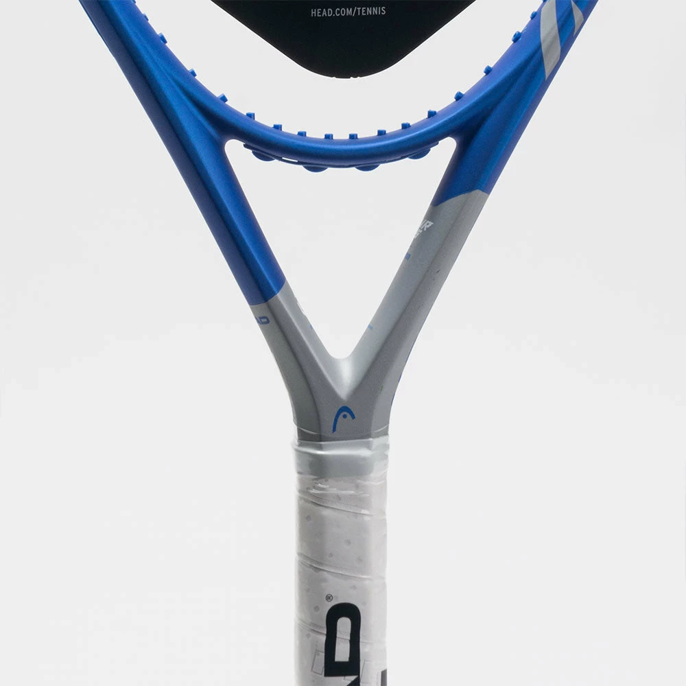 HEAD Instinct PWR 115 2022 4 HEAD Instinct PWR 115 2022