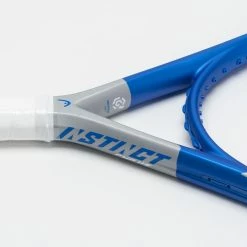 HEAD Instinct PWR 115 2022 8 HEAD Instinct PWR 115 2022