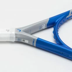 HEAD Instinct PWR 115 2022 9 HEAD Instinct PWR 115 2022