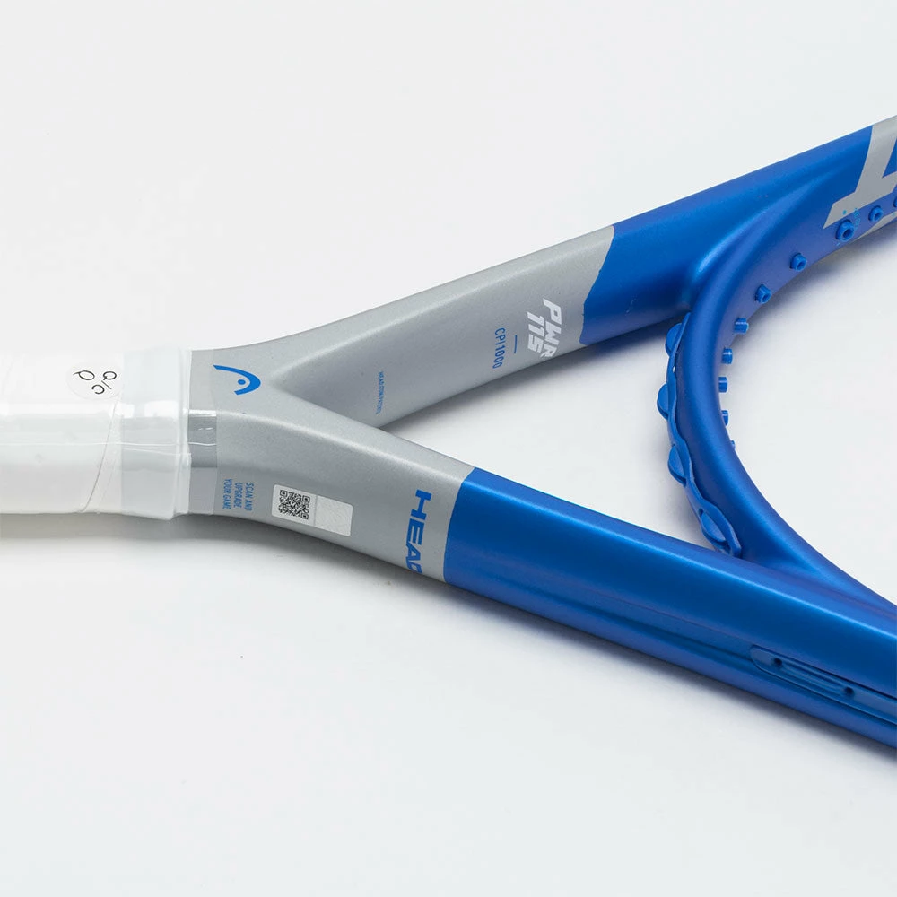 HEAD Instinct PWR 115 2022 6 HEAD Instinct PWR 115 2022