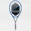 Tennis Racquets HEAD Instinct PWR 110 2022 2 Tennis Racquets HEAD Instinct PWR 110 2022
