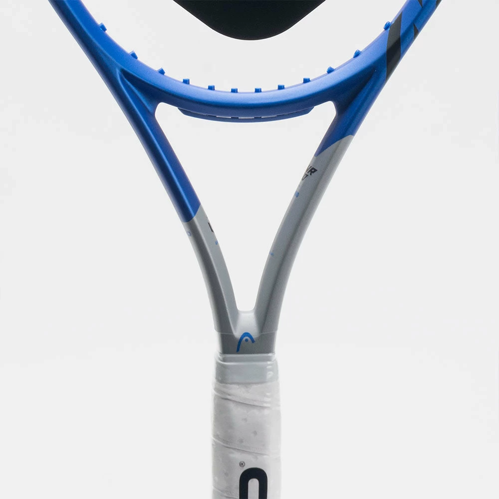 Tennis Racquets HEAD Instinct PWR 110 2022 4 Tennis Racquets HEAD Instinct PWR 110 2022
