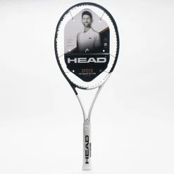 HEAD Speed Pro 2022