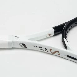 HEAD Speed Team 2022