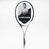 Tennis Racquets HEAD Speed Team L 2022