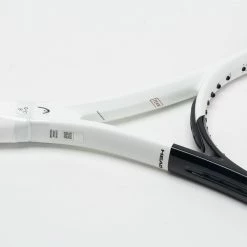 Tennis Racquets HEAD Speed Team L 2022