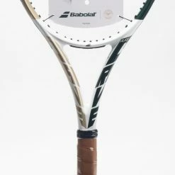 Babolat Pure Drive Team Wimbledon