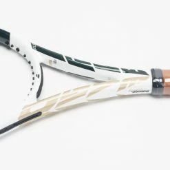 Babolat Pure Drive Team Wimbledon