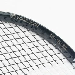 Babolat Evo Drive 115 Wimbledon 11 Babolat Evo Drive 115 Wimbledon