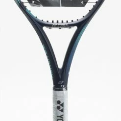 Yonex EZONE 100SL 270g Sky Blue Tennis Racquets
